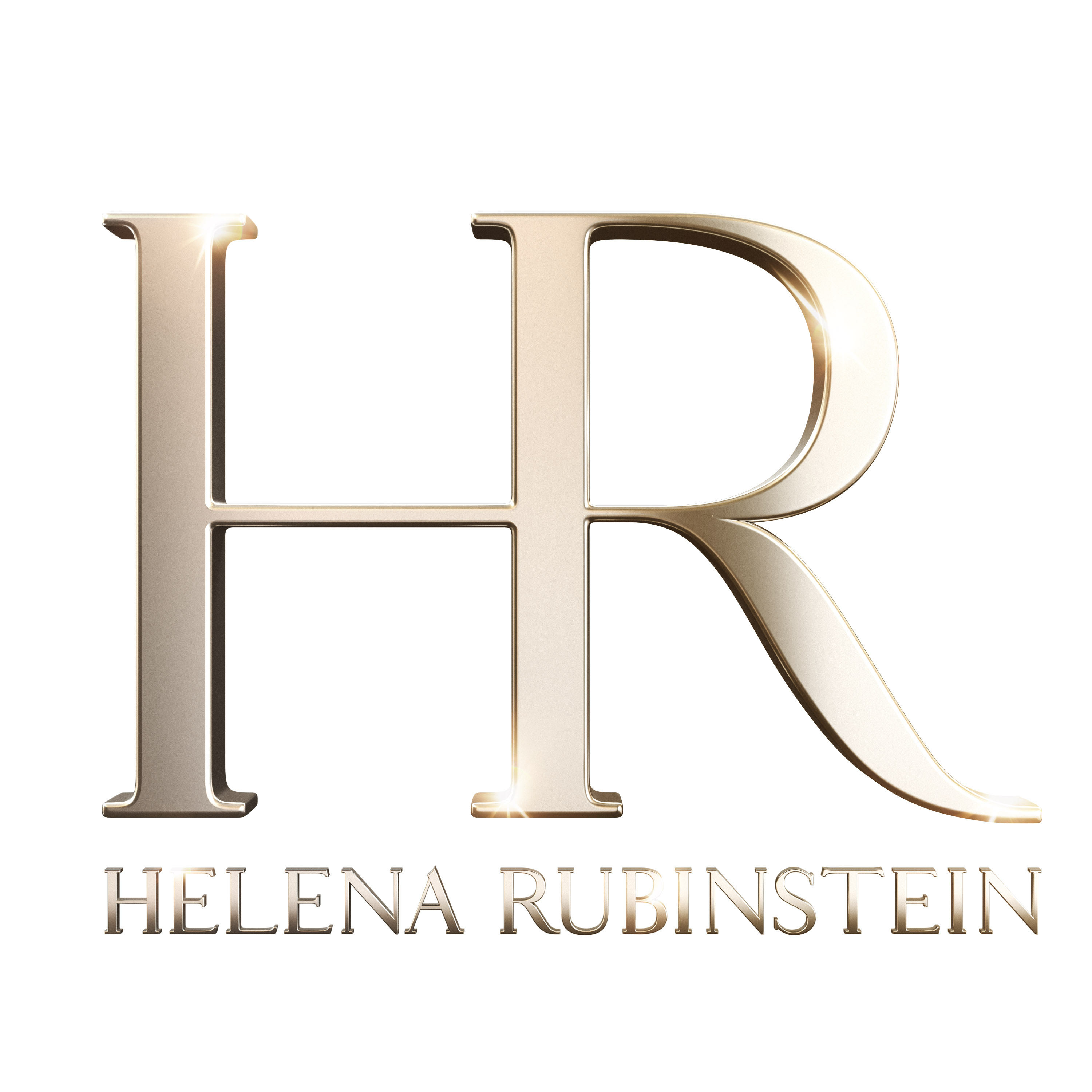 Helena Rubinstein