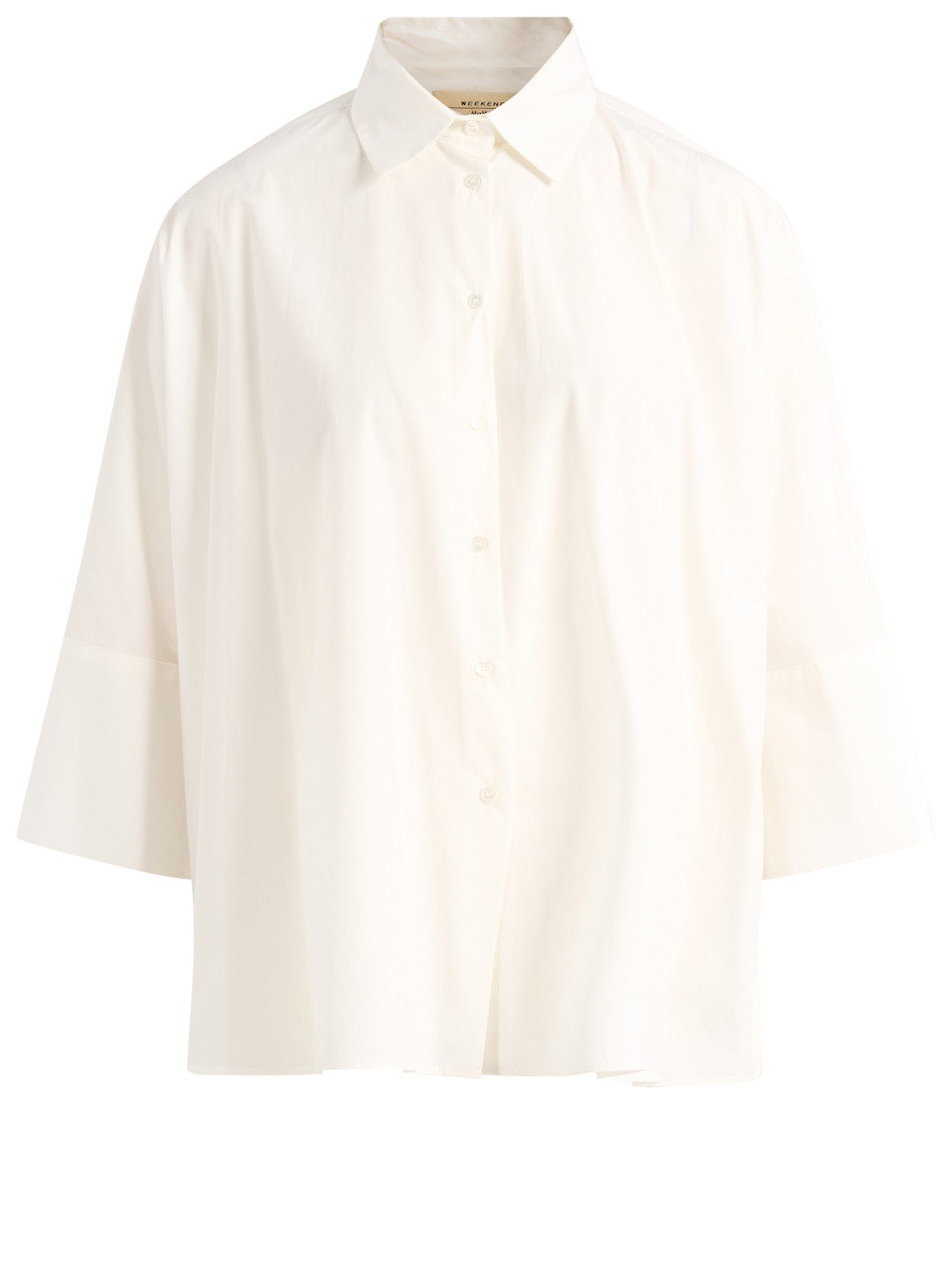 Image of WEEKEND MAX MARA