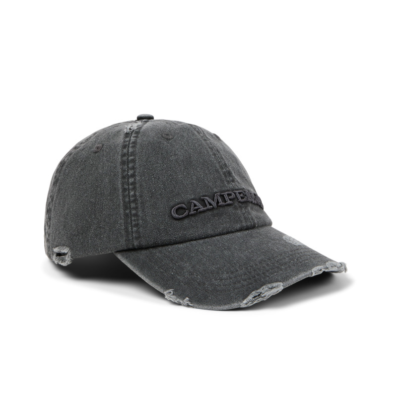 Product5