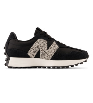 327-scarpe-da-ginnastica-nere