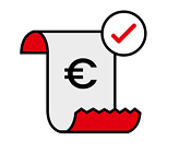 icon-verifica-dati-cashback
