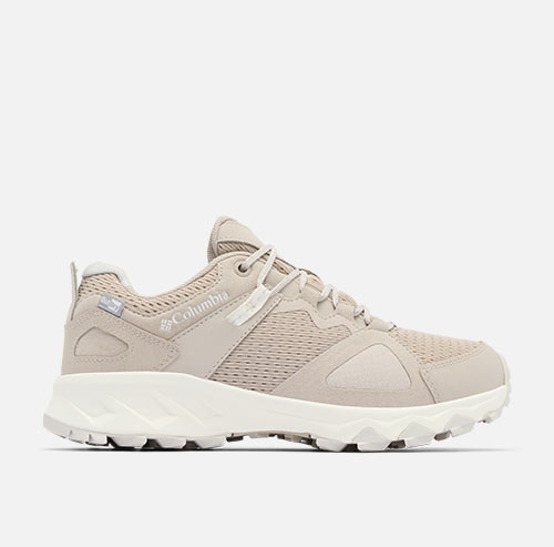 Women's Peakfreak™ II Outdry™ Hiking Shoe