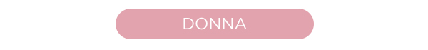 Modelli Donna
