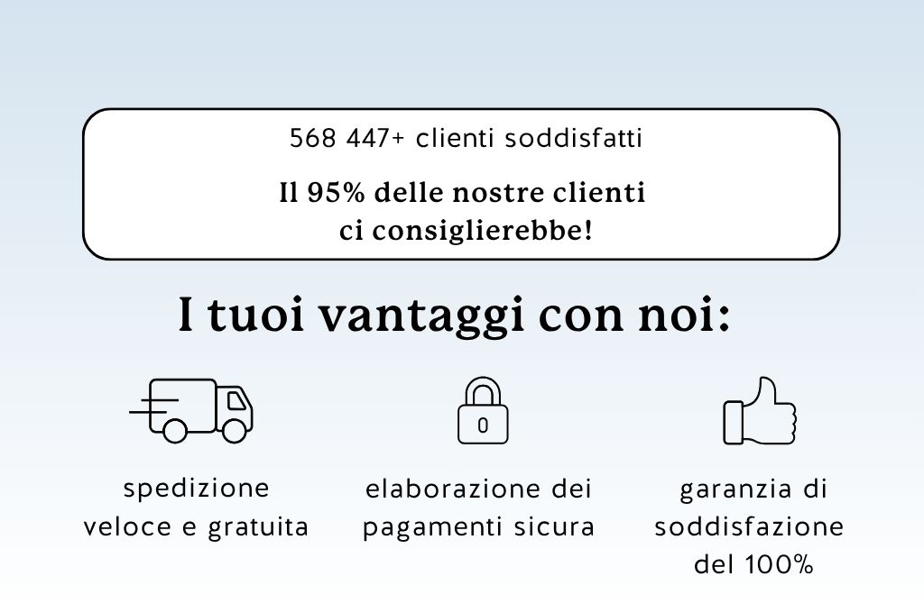 Prenditi cura di te