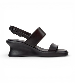 sandali-louise-in-pelle-nera