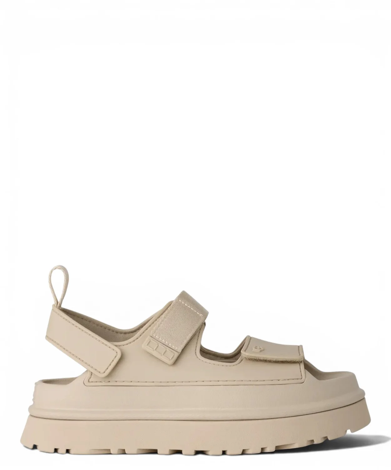 Image of UGG