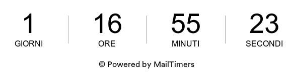 mailtimers.com