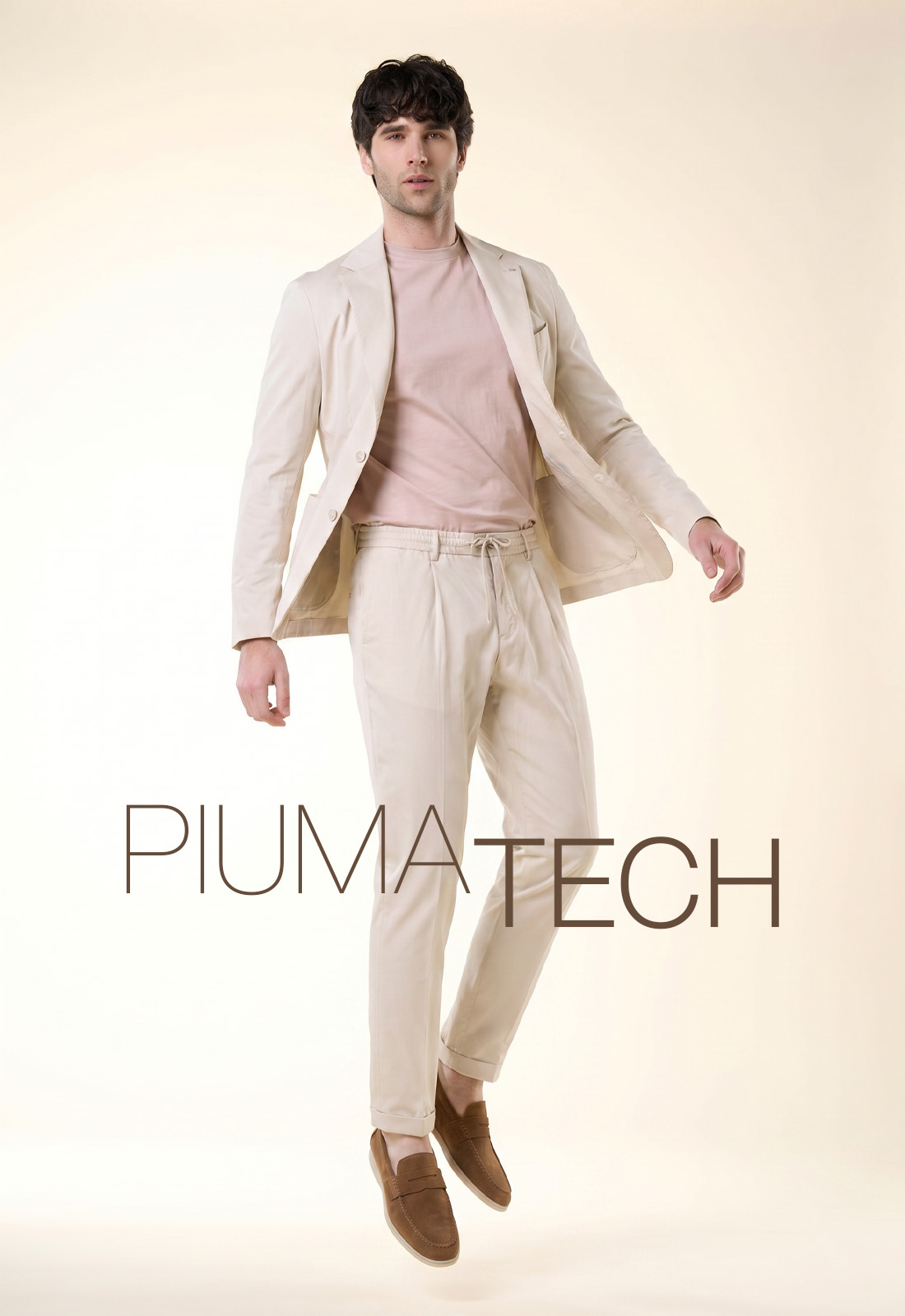 Piumatech