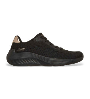 sneakers-nere-bobs-squad-waves
