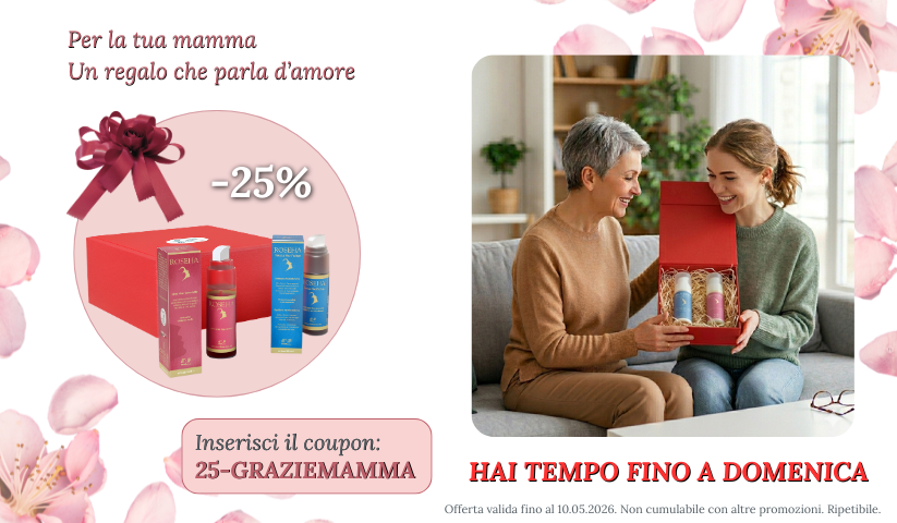 Due trattamenti viso esclusivi per prenderci cura di lei