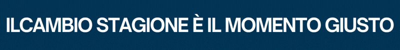 scopri il catalogo topper