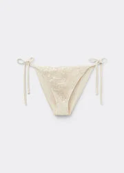 Calzedonia