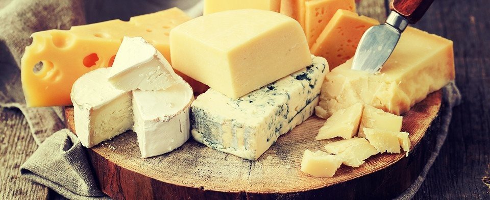 Il tagliere non è un piatto: è una dichiarazione