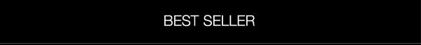 NARS