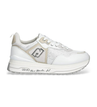 sneakers-bianche-maxi-wonder-01