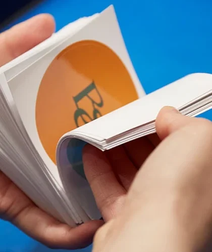 8 errori che causano costose ristampe
