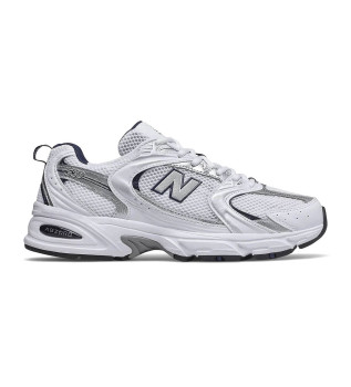 530-sneakers-bianche-blu