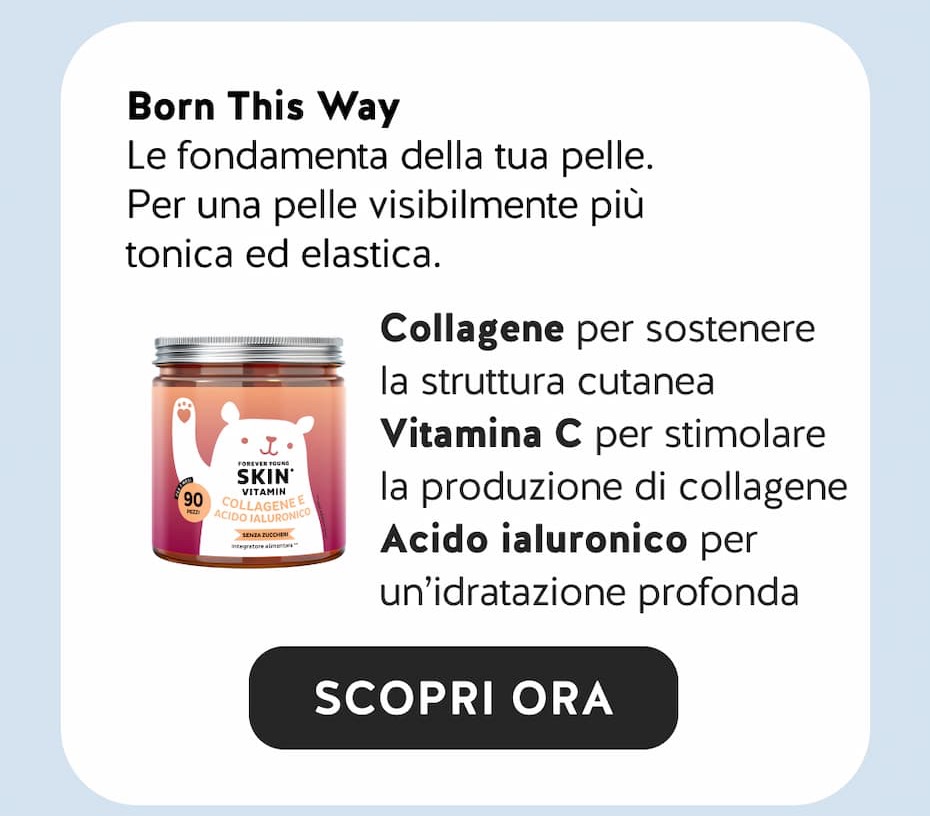 RISPARMIA IL 20% SU TUTTO