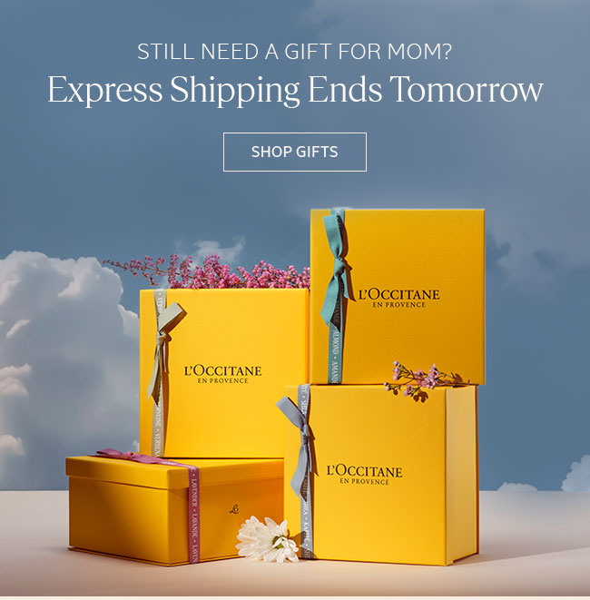 STILL NEED A GIFT FOR MOM? | BUY ONLINE, PICKUP AT YOUR LOCAL BOUTIQUE | SHOP SETS