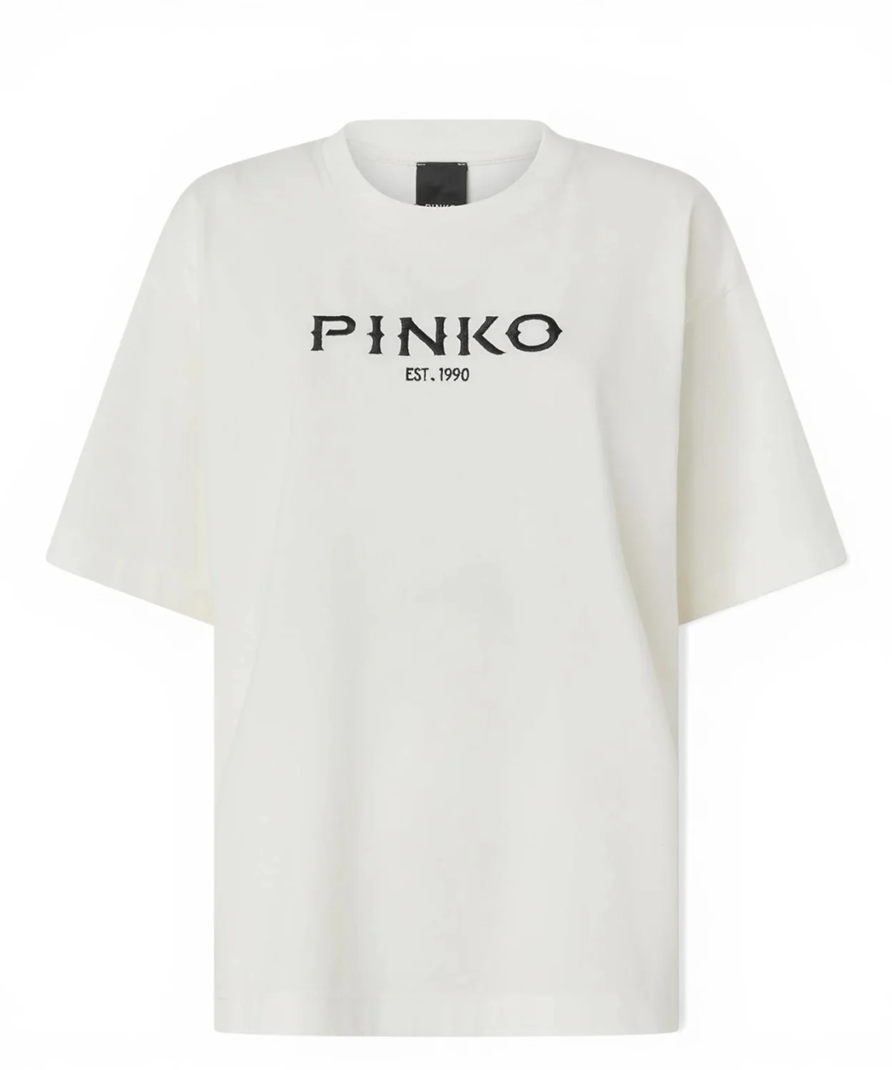 Image of Pinko 