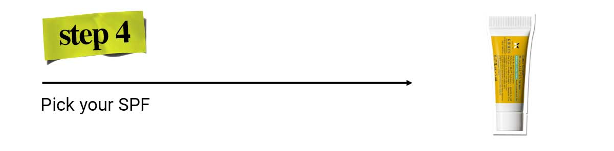 step 4