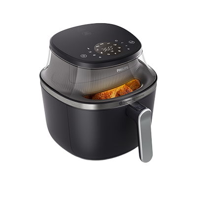 Airfryer Serie 3000
