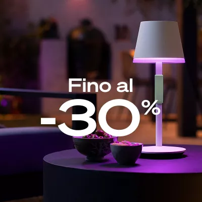 2 o più prodotti