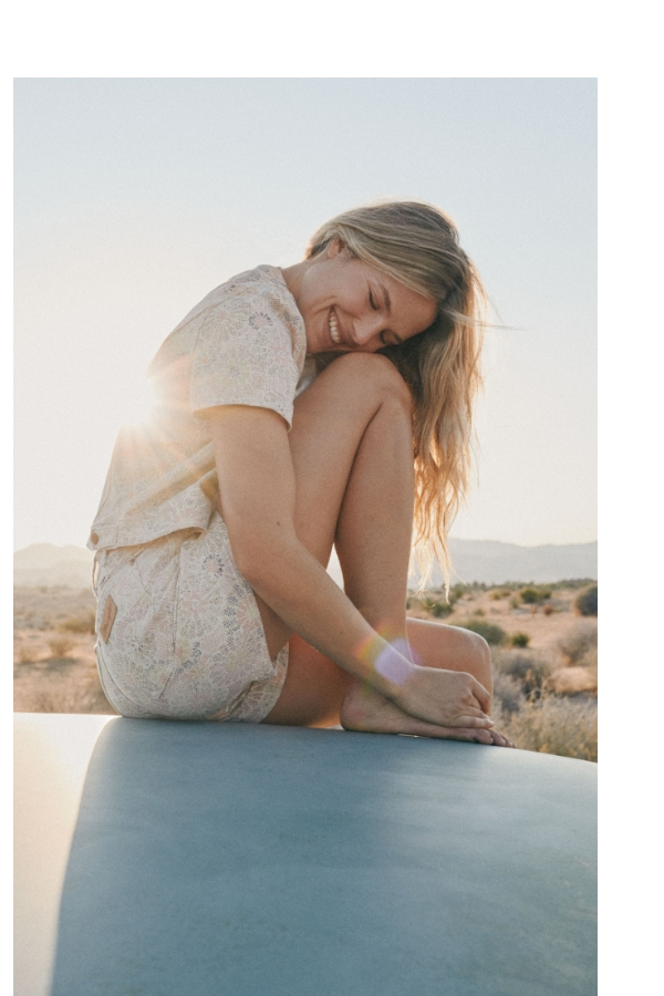 Shop women's
