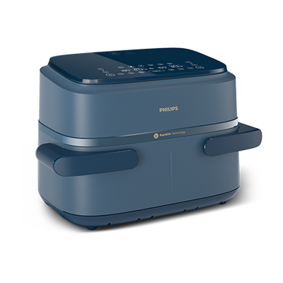 Airfryer Serie 1000