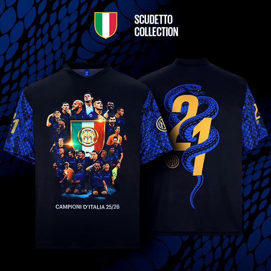Inter