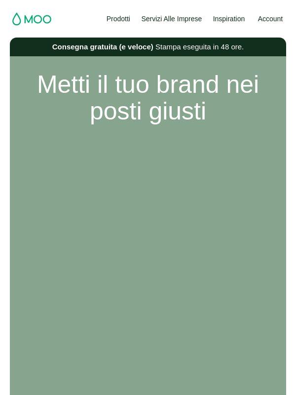 Novità interessanti da condividere a maggio? 👀