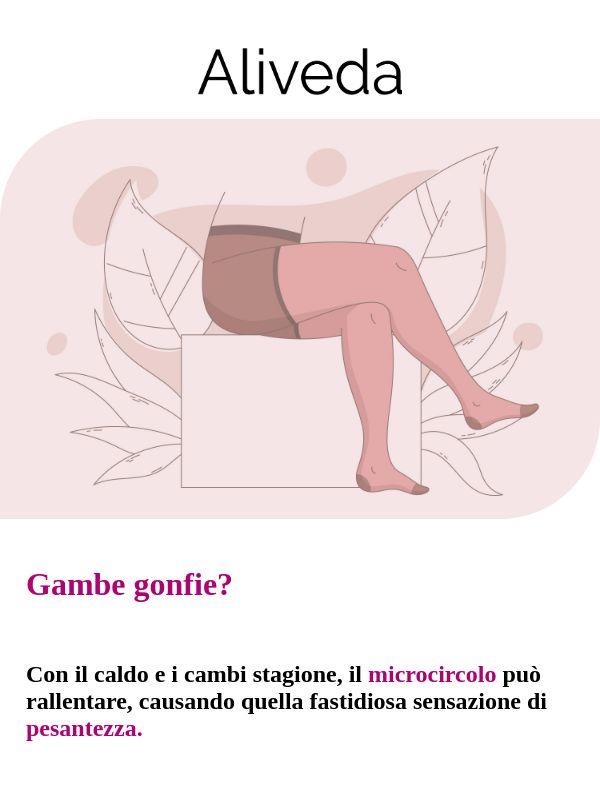-20% su tutti i prodotti dell'area cardio-metabolica
