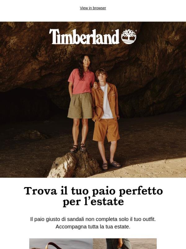 Il comfort che ti accompagna per tutta la stagione