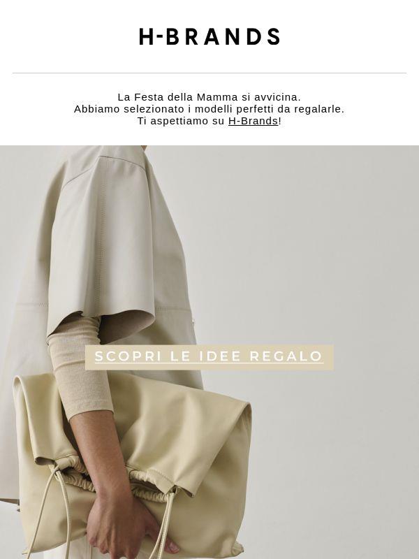 Mother's Day: idee regalo per la Mamma 💕