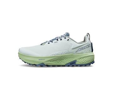 Women's Timp 6-Mint / 5