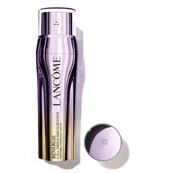 RETINOL