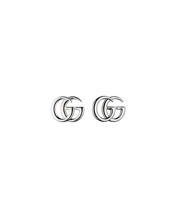  Scopri di più sul sito Web di Gucci 