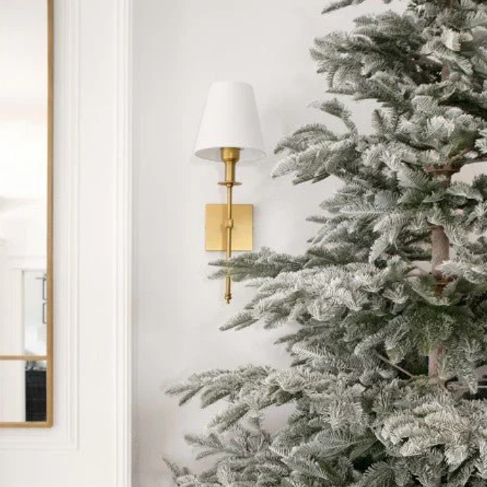 Albero di Natale Rockefeller Xone