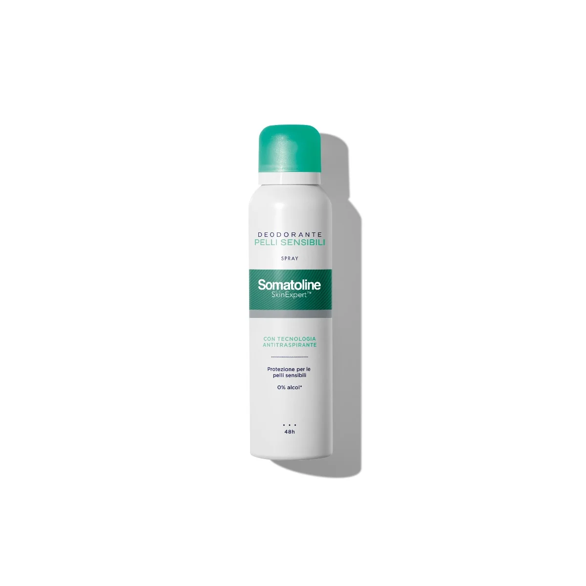Image of Pelli sensibili Spray