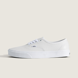 True White Authentic Shoe