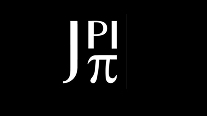 JP Sportmode
