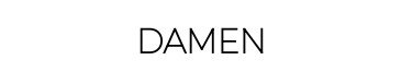 navi-damen