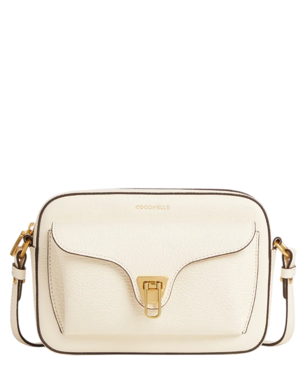 Image of Coccinelle 