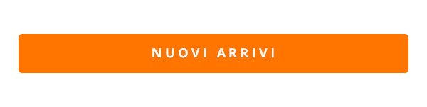 Nuovi arrivi