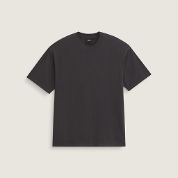 Premium Loose Fit T-Shirt