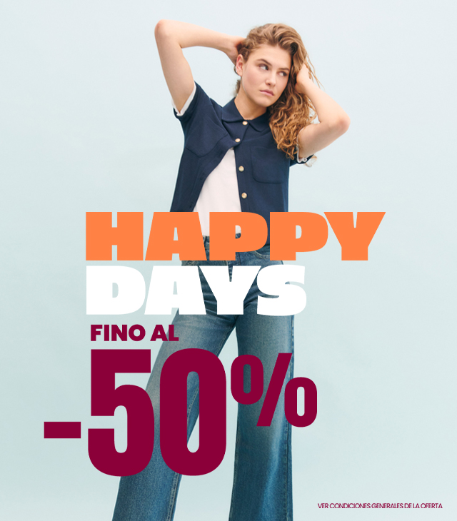 Fino al -50%