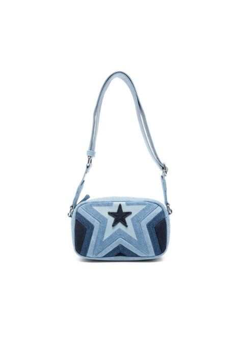 Product 3