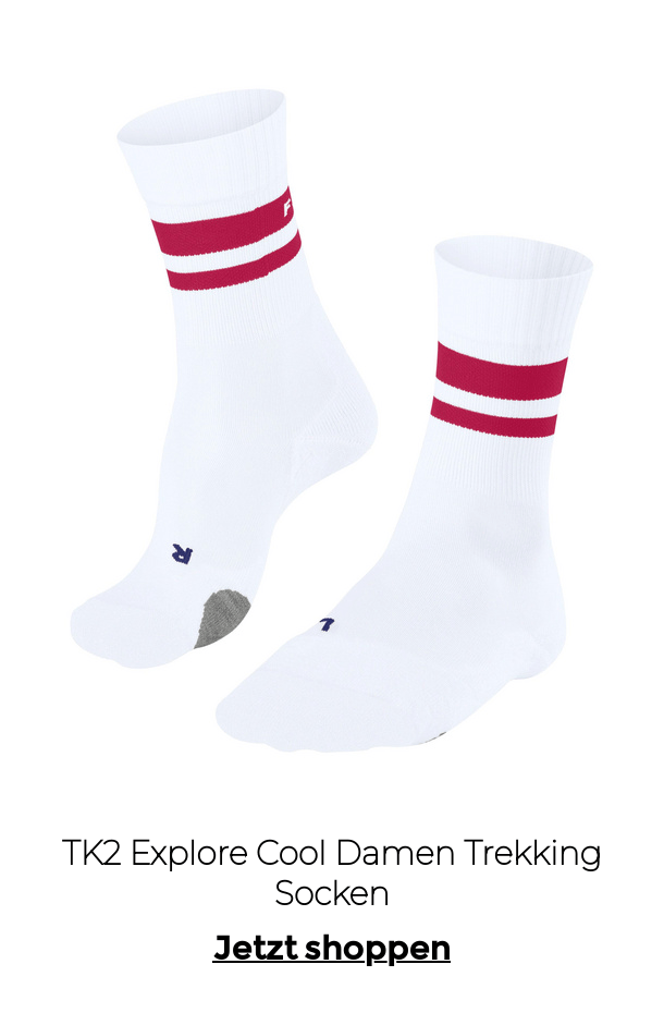 product_4