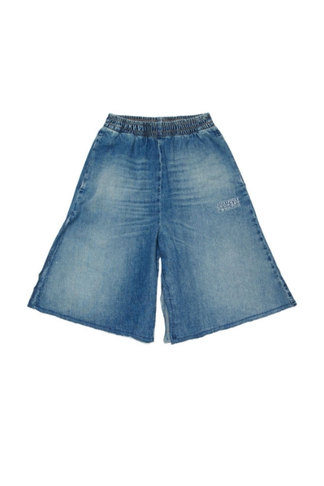 Product 2