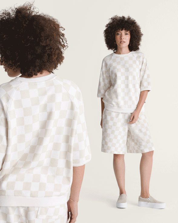 May New Arrivals
